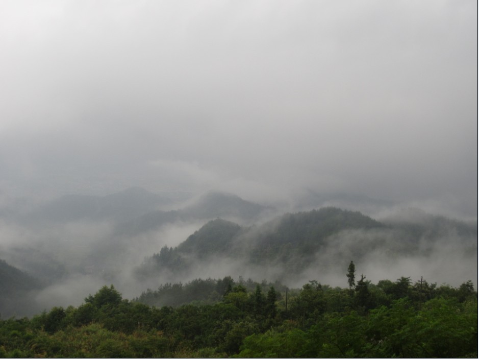 风景图3.jpg