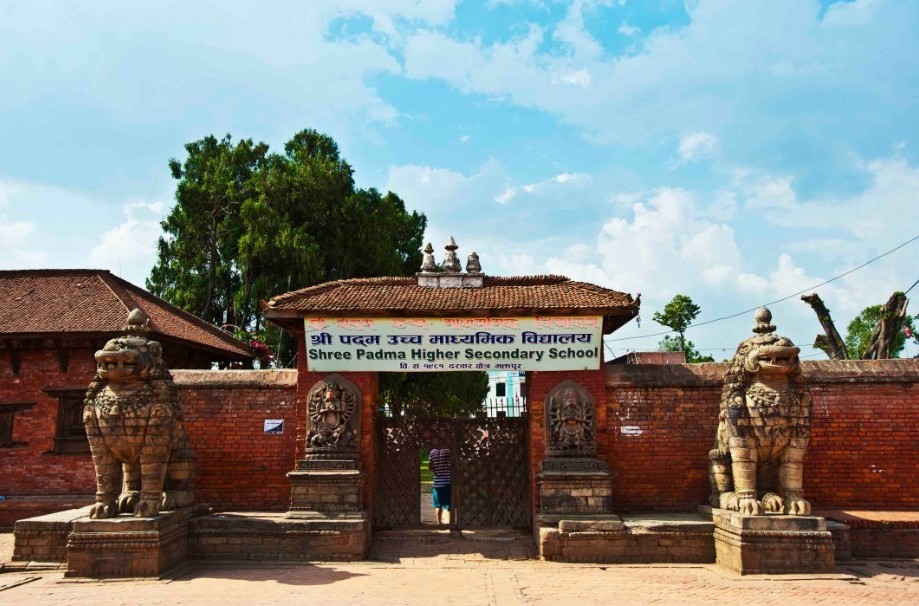 19.jpg
