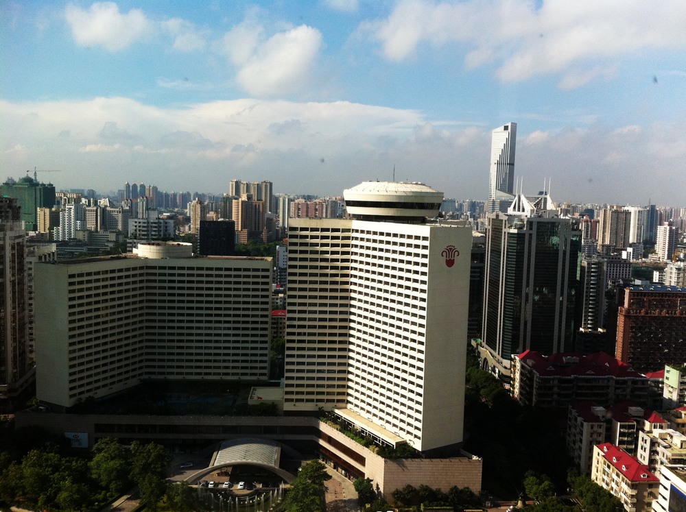 IMG_1279.JPG