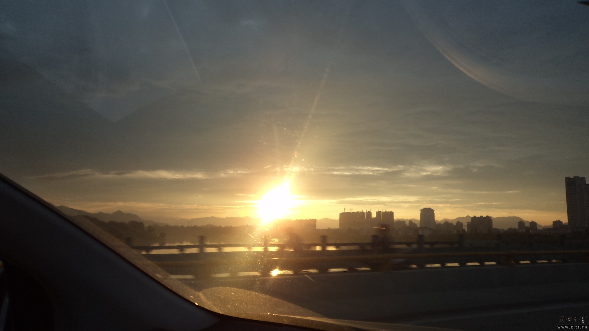 DSC02287.JPG