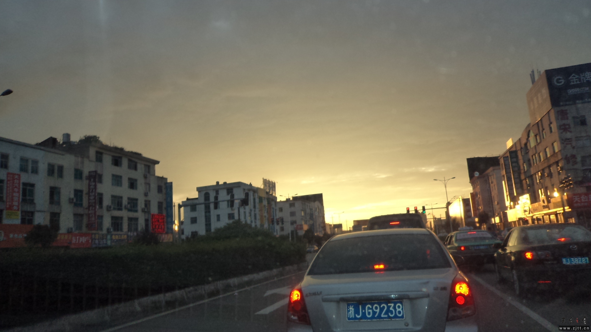 DSC02289.JPG