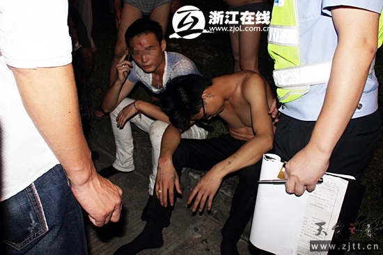 玉环3.jpg