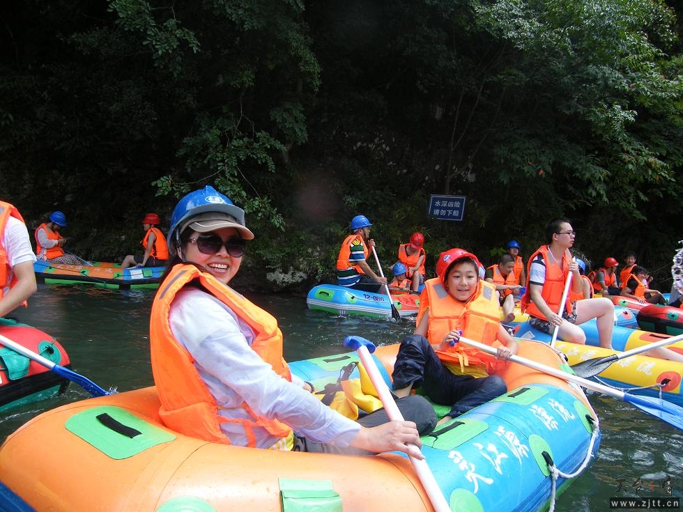 DSCF9619.JPG