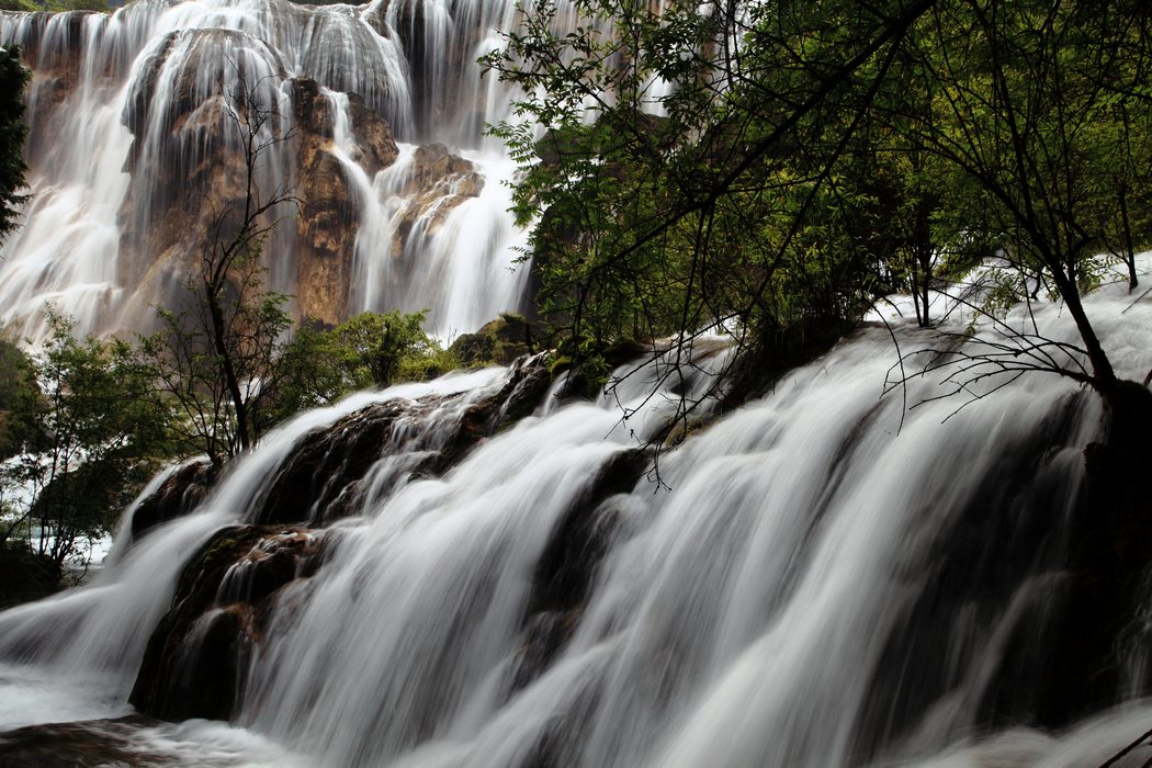 _MG_0172.jpg