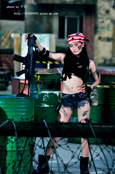 nEO_IMG_DSC_0067.jpg