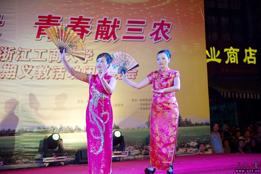 DSC_8862_缩小大小.jpg