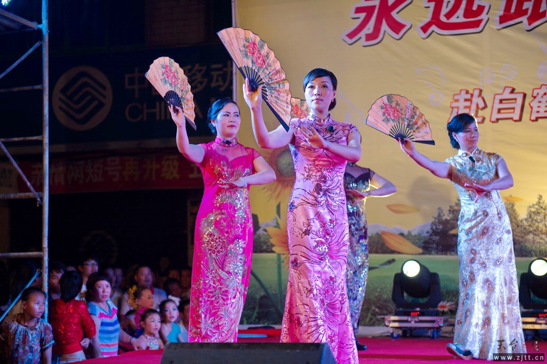 DSC_9032_缩小大小.jpg