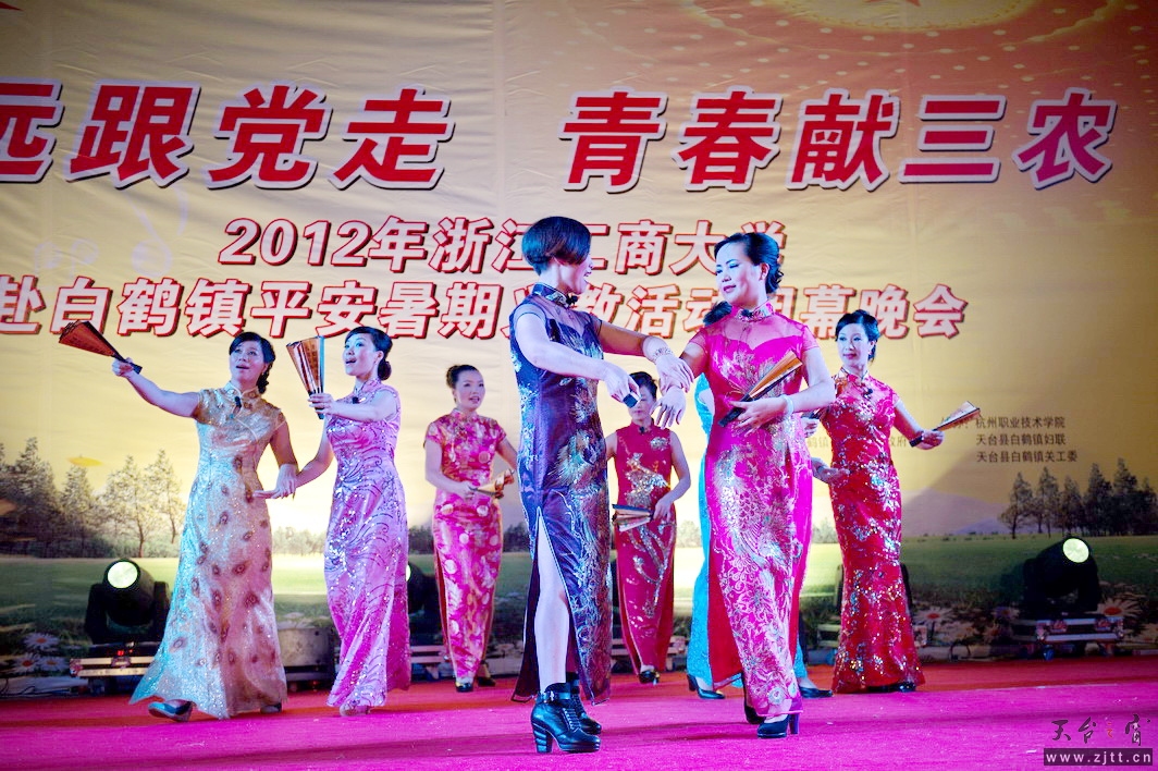 DSC_9149_缩小大小.jpg