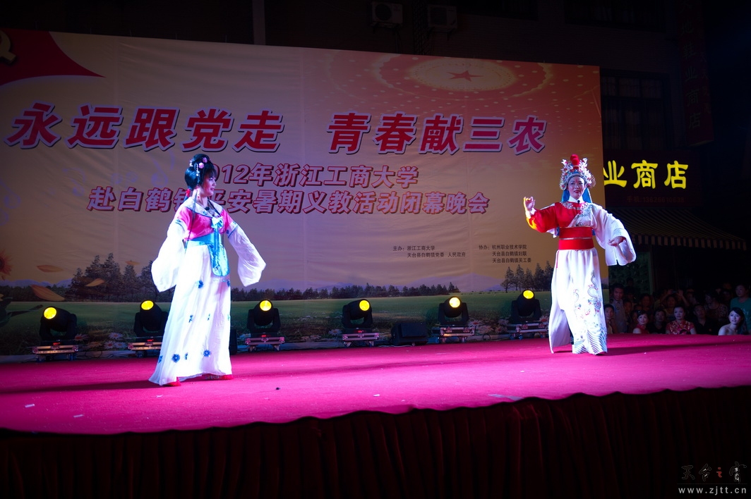 DSC_9414_缩小大小.jpg