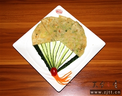 麦饼但.jpg