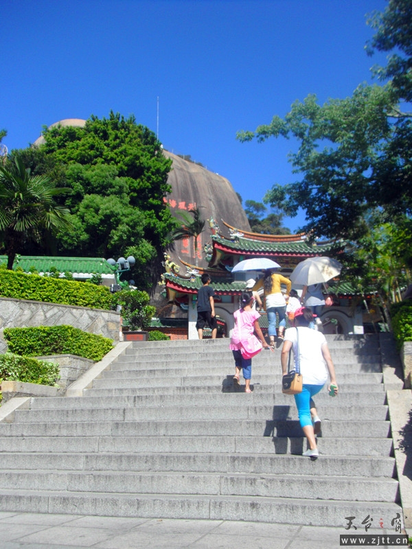 DSCF1191_副本.jpg