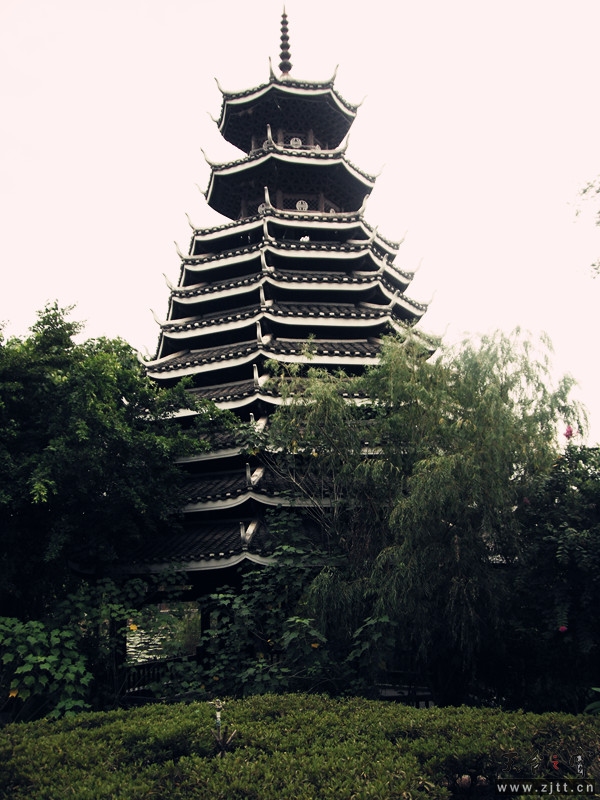 DSCF1240_副本.jpg