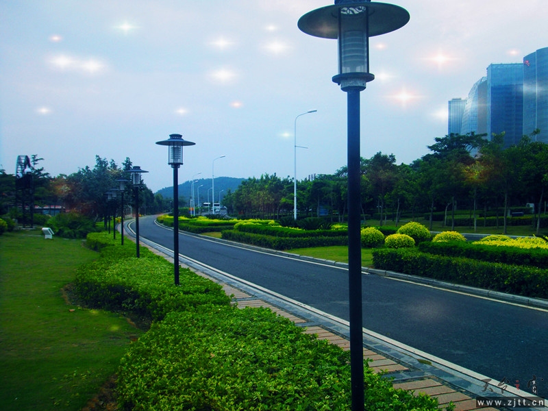 DSCF1286_副本.jpg