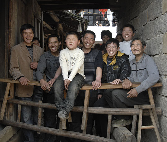 把关_DSC3823.jpg