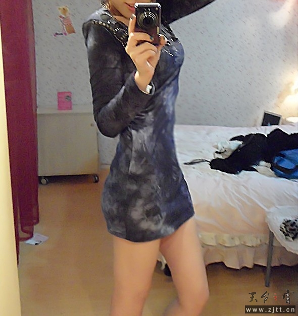 123.jpg
