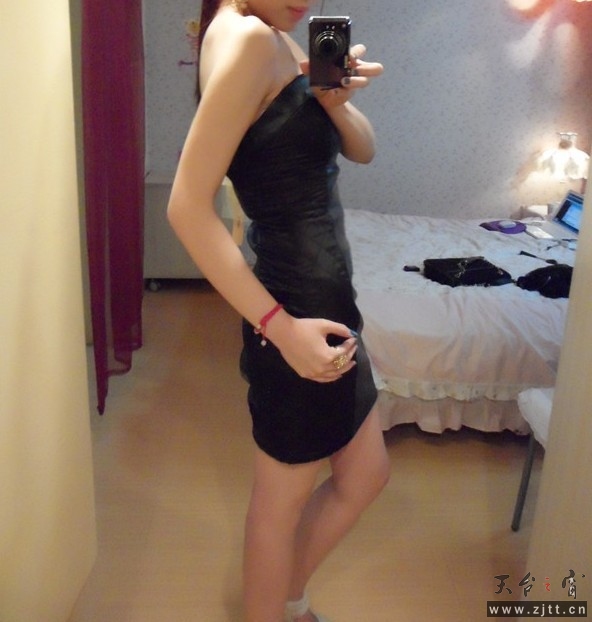 123.jpg