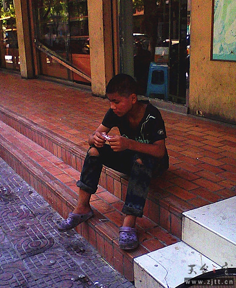 2012-08-16 11.49.19_副本.jpg