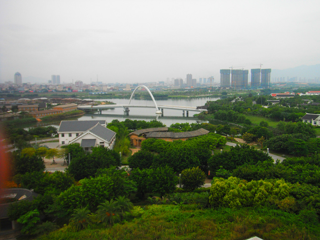 DSCF1261_副本.jpg