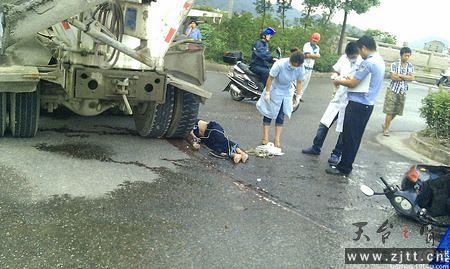 车轮1.jpg
