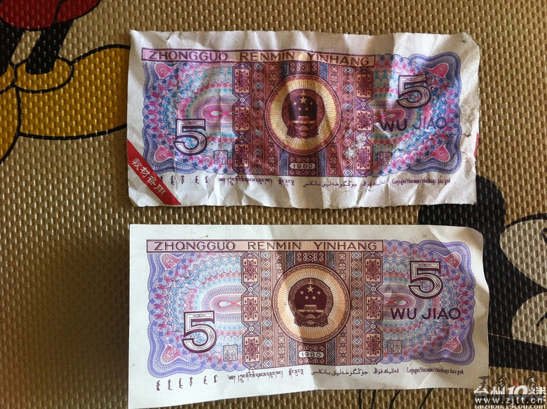 伪五毛钱1.jpg