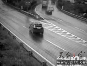 随意转道1.jpg