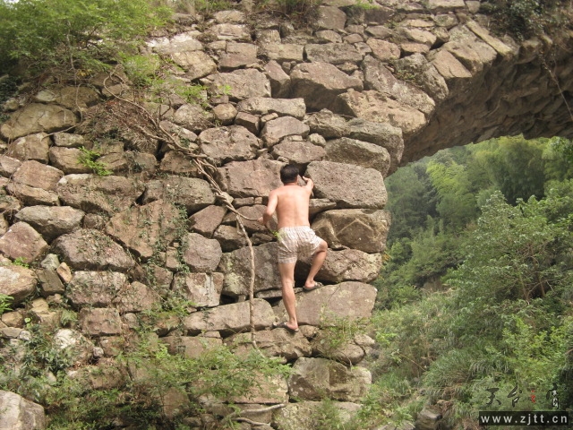 2012A 148.JPG