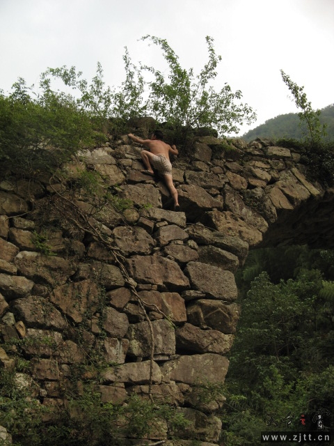 2012A 160.JPG