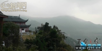 桐柏.jpg