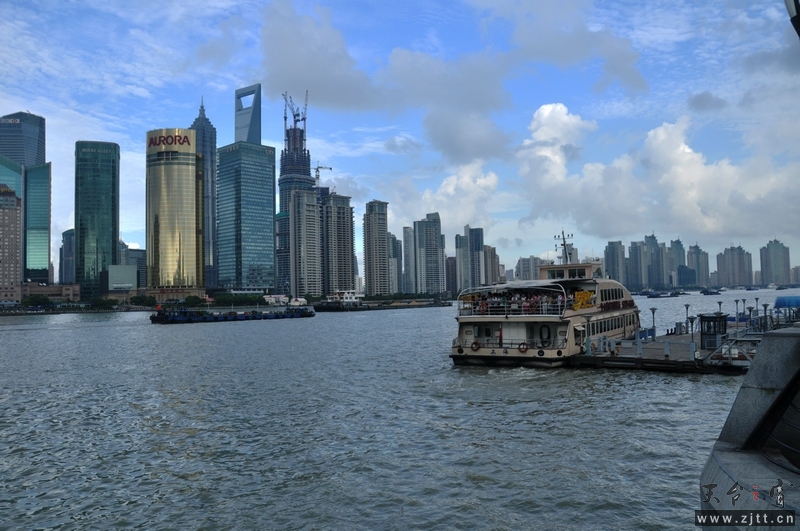 DSC_0359.jpg