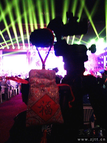 2012-09-05 21.17.54_副本.jpg