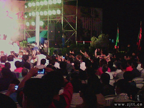 2012-09-05 20.28.42_副本.jpg