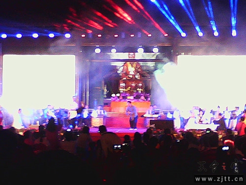 2012-09-05 20.39.29_副本.jpg