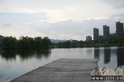 始丰公园.jpg