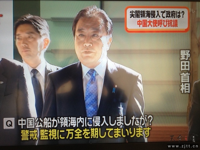 装人难过，自己难过