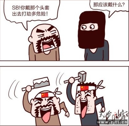 345.jpg