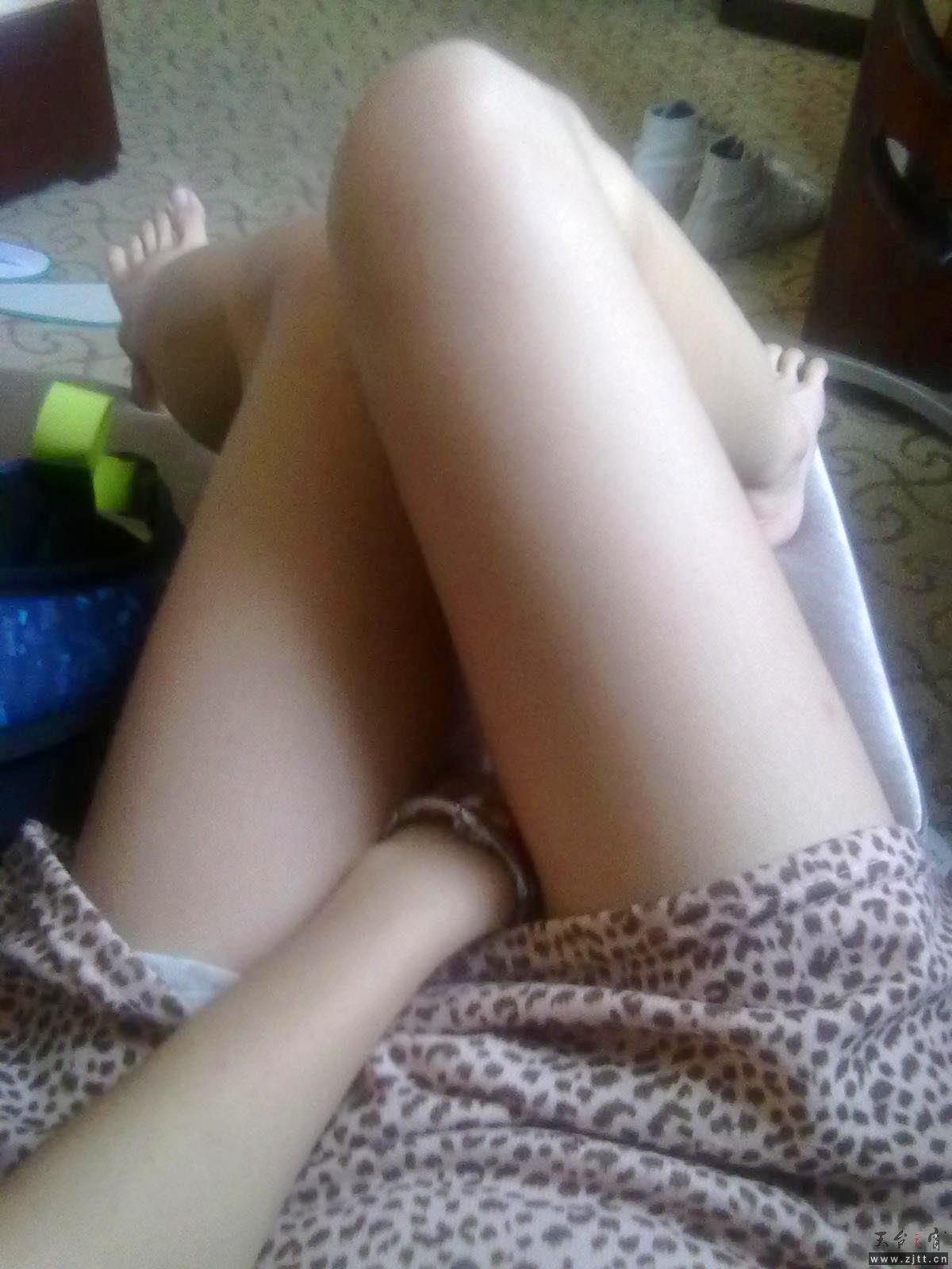 345.jpg