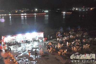 始丰溪边.jpg