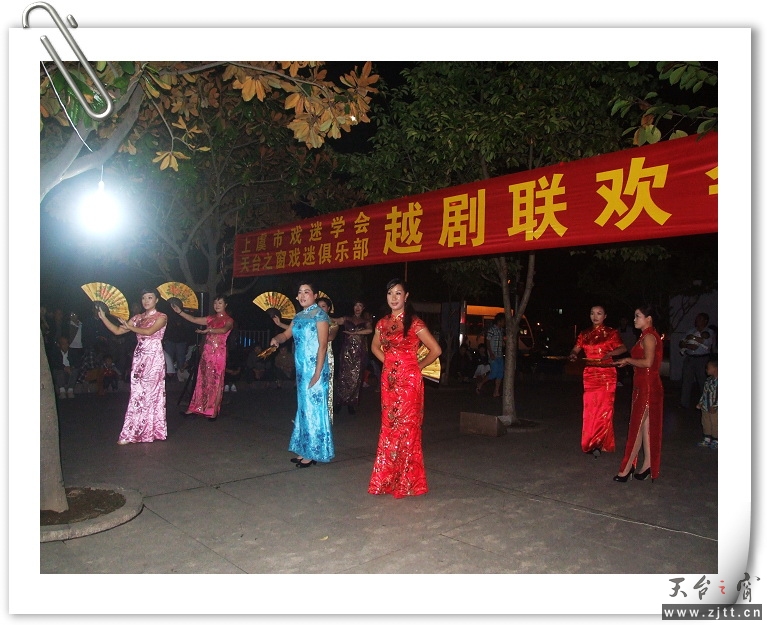 DSCF2369.jpg