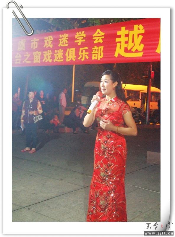 DSCF2412.jpg