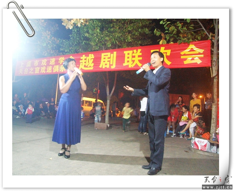 DSCF2428.jpg