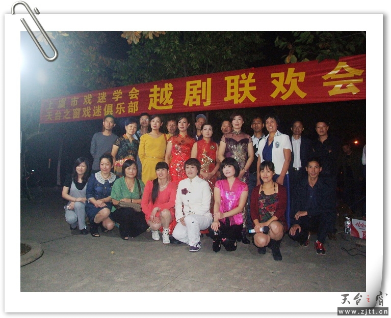 DSCF2527.jpg