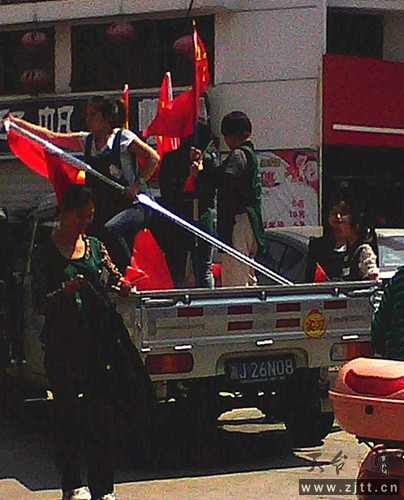 2012-09-18 11.06.45_副本.jpg