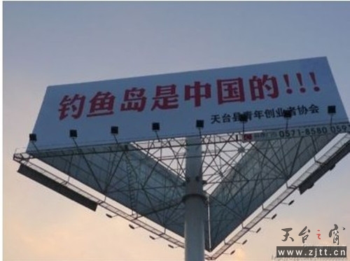 mm_副本.jpg