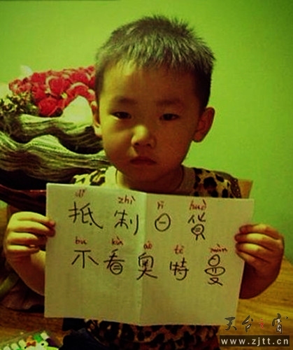 nn_副本.jpg