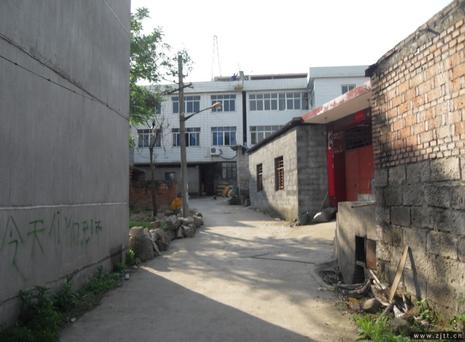 66.jpg