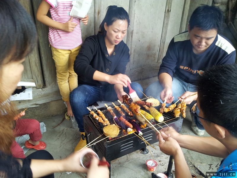 20120923_111405-1.jpg