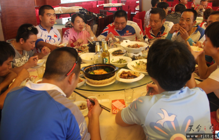 三门午餐.png