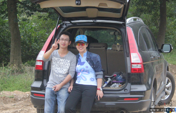 老夫妻更要美一下.png