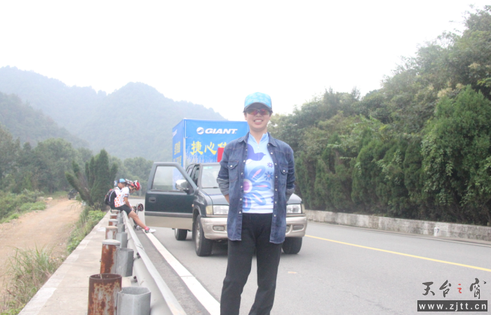 宁波的帅哥快点来.png