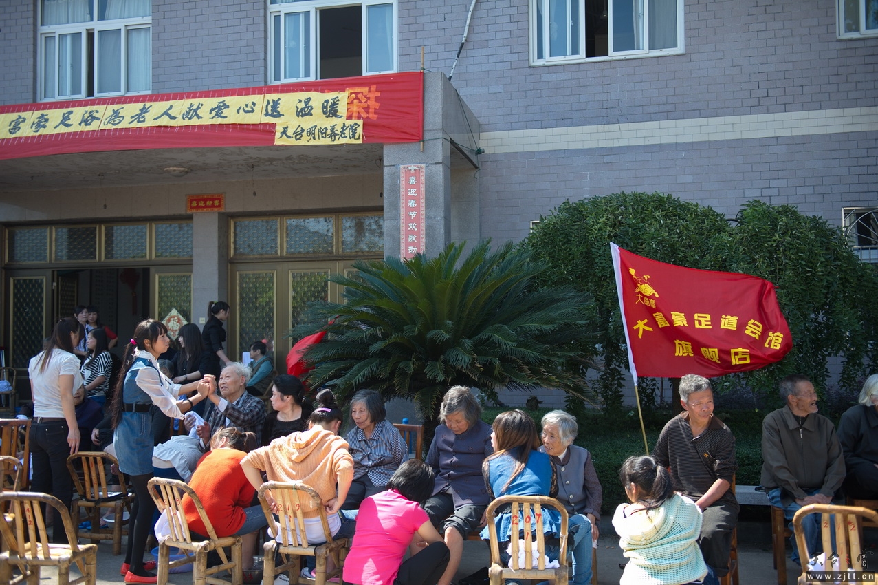 DSC_2589_缩小大小.jpg